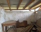 Eladó telek/földterület Csákvár 9 250 000 Ft