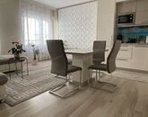 Eladó lakás Budapest XIII. ker 114 900 000 Ft