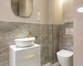 Eladó lakás Budapest V. ker 249 900 000 Ft