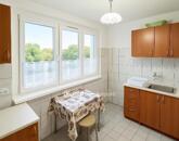 Eladó lakás Budapest XI. ker 75 000 000 Ft