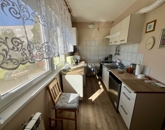 Eladó lakás Pécs 44 900 000 Ft