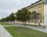 Eladó lakás Győr 78 000 000 Ft