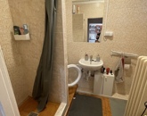 Eladó lakás Dunaújváros 28 900 000 Ft