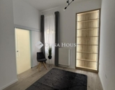 Eladó lakás Pécs 82 900 000 Ft