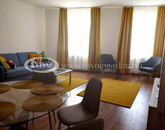 Eladó lakás Veszprém 59 900 000 Ft