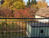 Kiadó lakás Érd 200 000 Ft