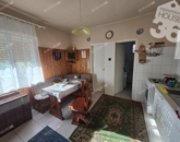 Eladó családi ház Ágasegyháza 32 900 000 Ft