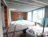 Eladó családi ház Szeged 155 150 000 Ft