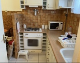 Kiadó lakás Budapest X. ker 210 000 Ft