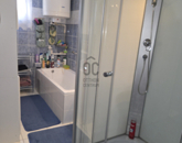 Eladó családi ház Hajdúsámson 74 990 000 Ft