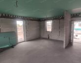 Eladó családi ház Monor 79 700 000 Ft