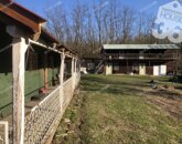 Eladó családi ház Nyárlőrinc 38 500 000 Ft