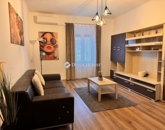 Eladó lakás Zalaegerszeg 48 000 000 Ft