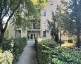 Eladó lakás Budapest IV. ker 63 900 000 Ft