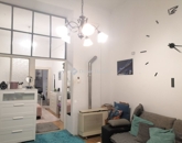 Eladó lakás Budapest VIII. ker 53 900 000 Ft