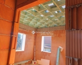 Eladó családi ház Dunakeszi 210 000 000 Ft