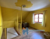 Eladó családi ház Markaz 34 900 000 Ft