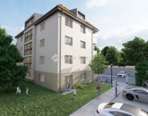 Eladó lakás Pécs 39 260 000 Ft