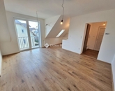 Eladó lakás Üllő 53 000 000 Ft