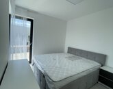 Kiadó lakás Pécs 380 000 Ft