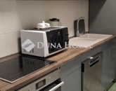 Eladó lakás Pécs 72 900 000 Ft