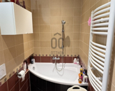 Eladó lakás Debrecen 55 000 000 Ft