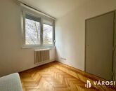 Kiadó lakás Salgótarján 110 000 Ft