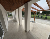 Eladó családi ház Eszteregnye 39 900 000 Ft