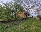 Eladó családi ház Csép 14 900 000 Ft