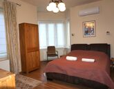 Eladó lakás Győr 75 000 000 Ft