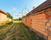 Eladó családi ház Dunaföldvár 23 000 000 Ft