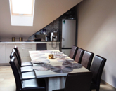 Kiadó iroda/üzlethelyiség Váncsod 1 800 000 Ft