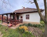 Eladó családi ház Nyíregyháza 19 900 000 Ft