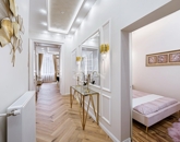 Eladó lakás Budapest VI. ker 189 000 000 Ft