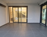 Eladó családi ház Balatonboglár 380 000 000 Ft