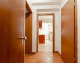 Eladó lakás Budapest XVI. ker 114 990 000 Ft