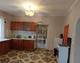 Eladó családi ház Ács 34 900 000 Ft