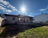 Eladó családi ház Budapest XX. ker 115 000 000 Ft