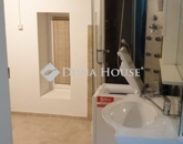 Eladó családi ház Zalaegerszeg 189 000 000 Ft