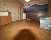 Eladó családi ház Vizslás 24 800 000 Ft