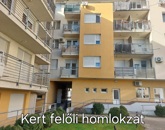 Eladó lakás Budapest III. ker 74 000 000 Ft