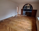 Eladó családi ház Budaörs 180 000 000 Ft