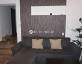 Eladó családi ház Zalaegerszeg 129 900 000 Ft