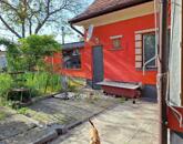 Eladó családi ház Budapest XVII. ker 64 100 000 Ft