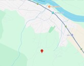 Eladó telek/földterület Dunabogdány 15 000 000 Ft