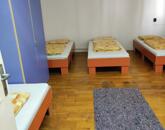 Kiadó ipari ingatlan Oroszlány 0 Ft