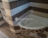 Eladó családi ház Sásd 16 500 000 Ft