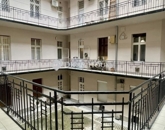 Eladó lakás Budapest II. ker 104 000 000 Ft