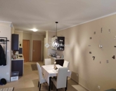 Kiadó lakás Pécs 270 000 Ft