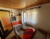 Eladó családi ház Dömsöd 57 990 000 Ft